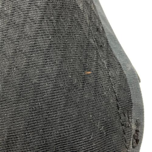 BLACK DIAMOND (ブラックダイヤモンド) バックパック ブラック DISTANCE15