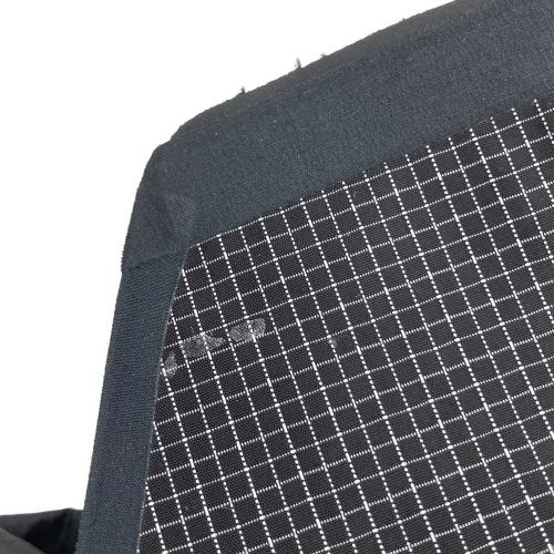 BLACK DIAMOND (ブラックダイヤモンド) バックパック ブラック DISTANCE15