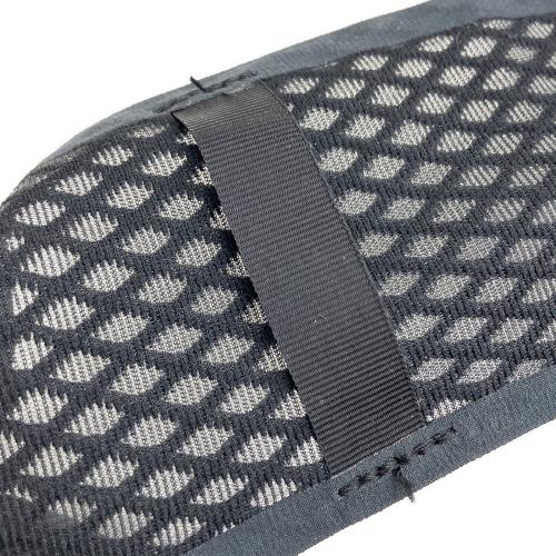 BLACK DIAMOND (ブラックダイヤモンド) バックパック ブラック DISTANCE15