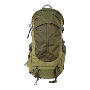 OSPREY (オスプレー) バックパック STRATOS 34 SIZE ML オリーブ