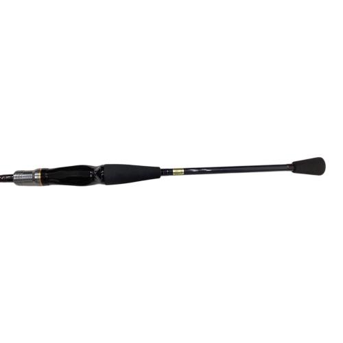 DAIWA (ダイワ) ライトゲーム X ロッド(釣竿) 82 M-190 @