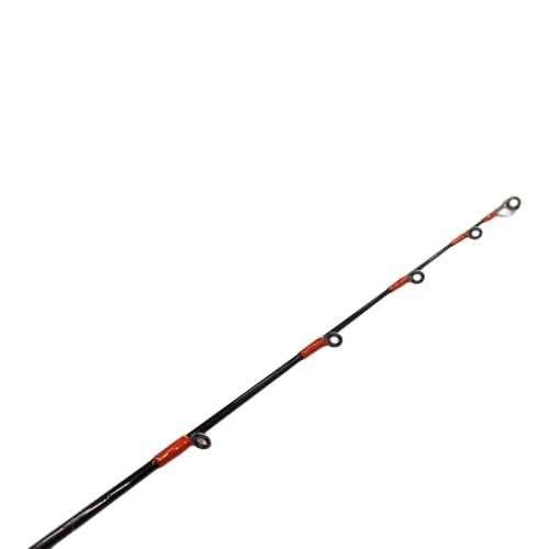 DAIWA (ダイワ) ライトゲーム X ロッド(釣竿) 82 M-190 @