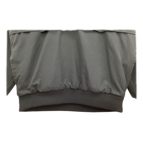 パリサンジェルマン サッカーウェア(トップス) アノラックパーカー メンズ SIZE XL ブラック