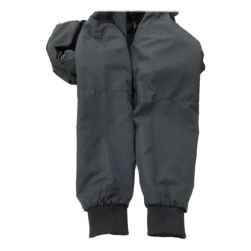 パリサンジェルマン サッカーウェア(トップス) アノラックパーカー メンズ SIZE XL ブラック