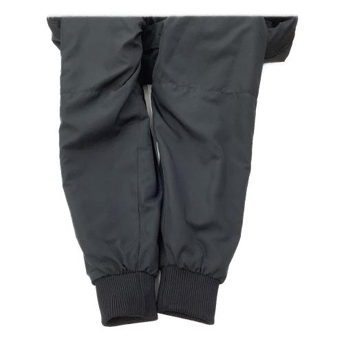 パリサンジェルマン サッカーウェア(トップス) アノラックパーカー メンズ SIZE XL ブラック