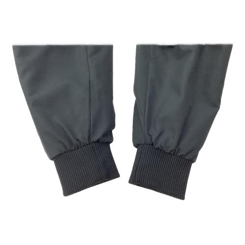 パリサンジェルマン サッカーウェア(トップス) アノラックパーカー メンズ SIZE XL ブラック