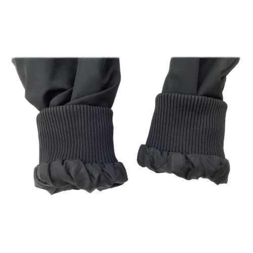 パリサンジェルマン サッカーウェア(トップス) アノラックパーカー メンズ SIZE XL ブラック