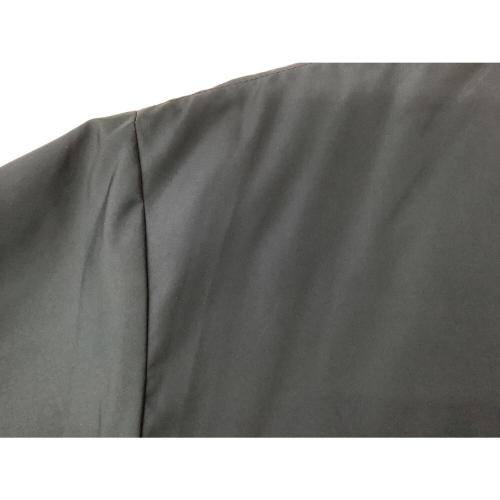 パリサンジェルマン サッカーウェア(トップス) アノラックパーカー メンズ SIZE XL ブラック