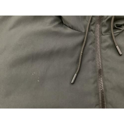 パリサンジェルマン サッカーウェア(トップス) アノラックパーカー メンズ SIZE XL ブラック