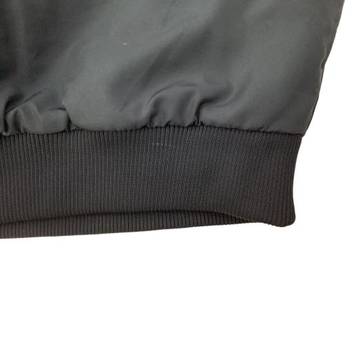 パリサンジェルマン サッカーウェア(トップス) アノラックパーカー メンズ SIZE XL ブラック