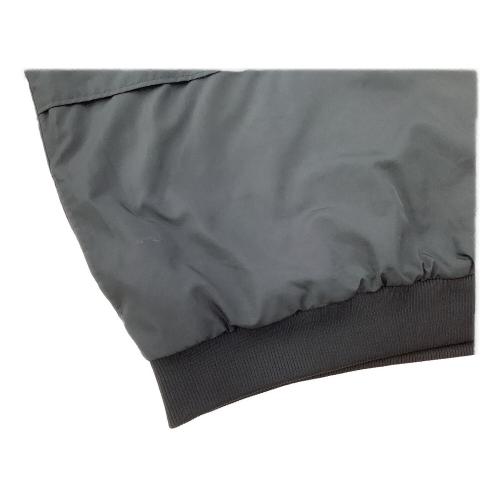 パリサンジェルマン サッカーウェア(トップス) アノラックパーカー メンズ SIZE XL ブラック