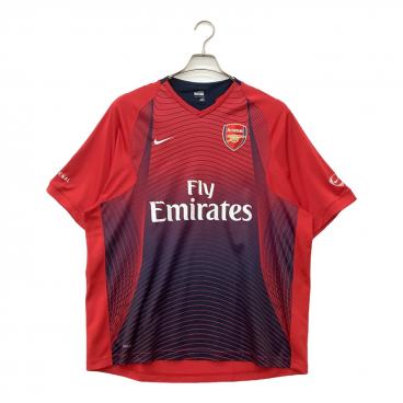 マンチェスターユナイテッド 88/90復刻 SIZE S～M｜トレファクONLINE