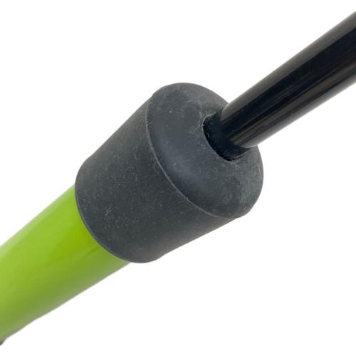 TOPSPIN PRO (トップスピンプロ) フォーム改善練習器具 テニス テニスストロークトレーニング グリーン