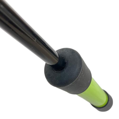 TOPSPIN PRO (トップスピンプロ) フォーム改善練習器具 テニス テニスストロークトレーニング グリーン