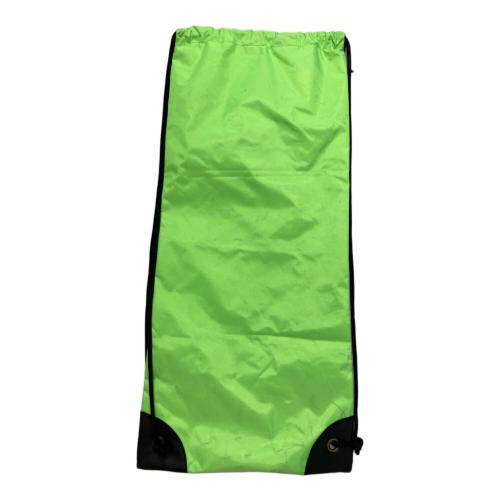 TOPSPIN PRO (トップスピンプロ) フォーム改善練習器具 テニス テニスストロークトレーニング グリーン