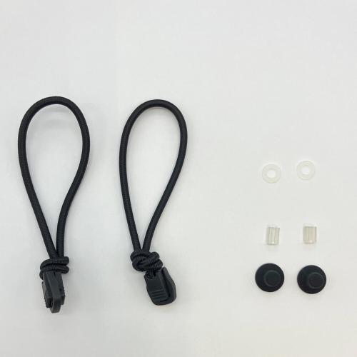 TOPSPIN PRO (トップスピンプロ) フォーム改善練習器具 テニス テニスストロークトレーニング グリーン