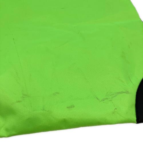 TOPSPIN PRO (トップスピンプロ) フォーム改善練習器具 テニス テニスストロークトレーニング グリーン