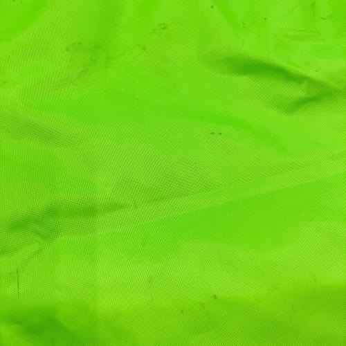 TOPSPIN PRO (トップスピンプロ) フォーム改善練習器具 テニス テニスストロークトレーニング グリーン