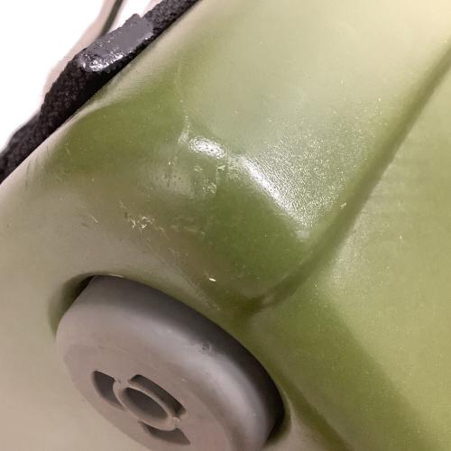 ORCA (オルカ) クーラーボックス 20QT グリーン