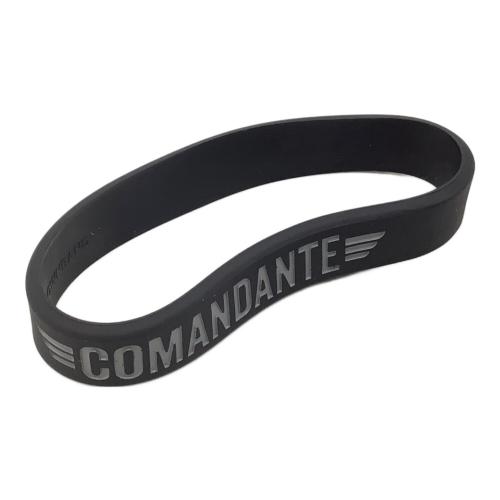 COMANDANTE (コマンダンテ) コーヒーグラインダー コーヒー用品 C40