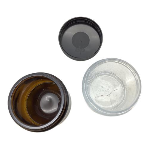 COMANDANTE (コマンダンテ) コーヒーグラインダー コーヒー用品 C40
