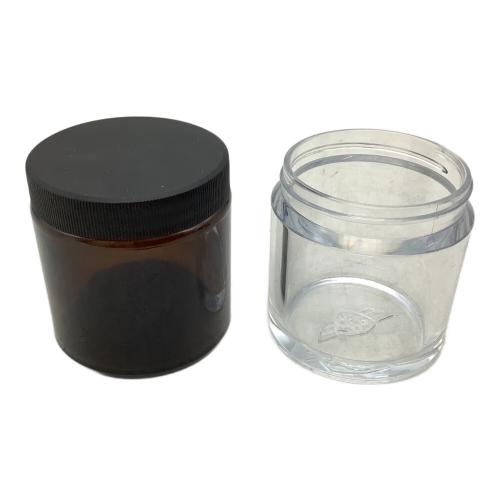 COMANDANTE (コマンダンテ) コーヒーグラインダー コーヒー用品 C40