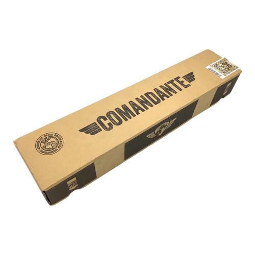 COMANDANTE (コマンダンテ) コーヒーグラインダー コーヒー用品 C40