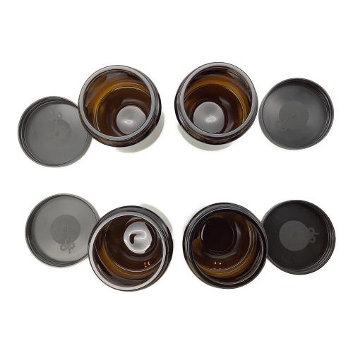 COMANDANTE (コマンダンテ) コーヒーグラインダー コーヒー用品 C40