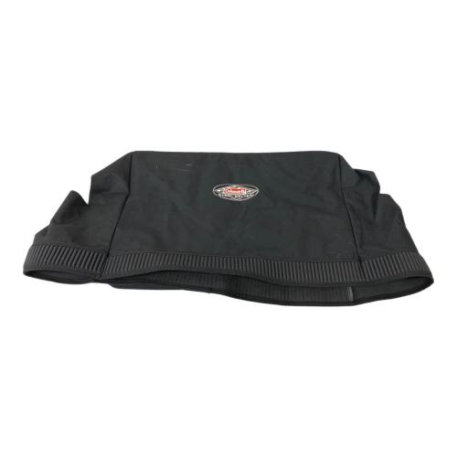 Coleman (コールマン) スチールベルトクーラー クーラーボックス 3000001343 51L 54QT シルバー