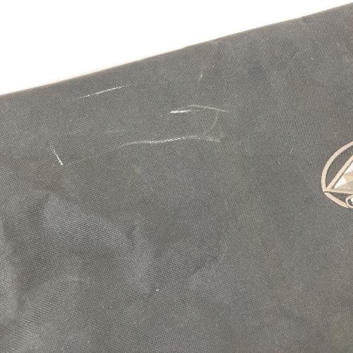 Coleman (コールマン) スチールベルトクーラー クーラーボックス 3000001343 51L 54QT シルバー