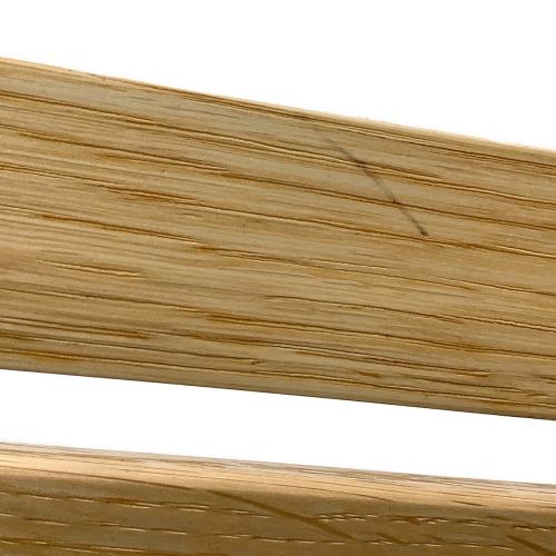 INOUT (イナウト) アウトドアテーブル ウォルナット BECK Table