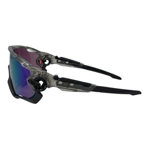 OAKLEY (オークリー) サングラス 9290-4631 Prizm Road JADE