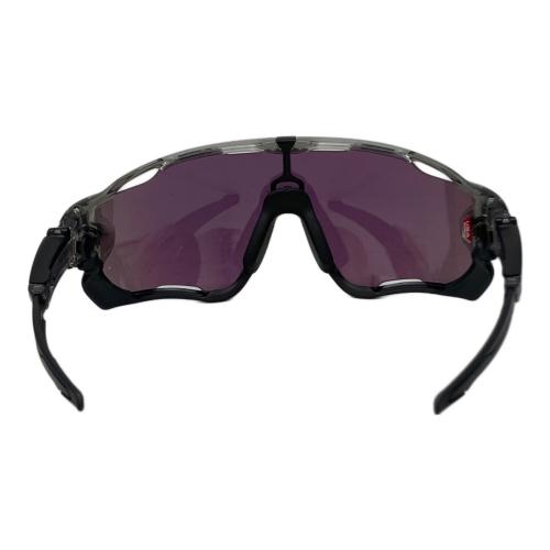 OAKLEY (オークリー) サングラス 9290-4631 Prizm Road JADE