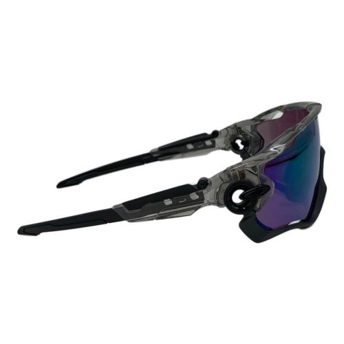 OAKLEY (オークリー) サングラス 9290-4631 Prizm Road JADE