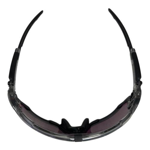 OAKLEY (オークリー) サングラス 9290-4631 Prizm Road JADE