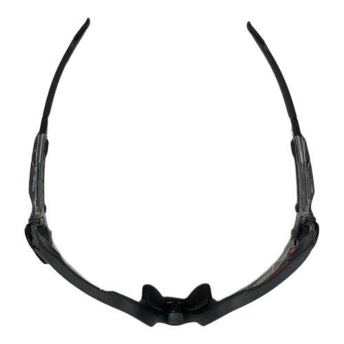 OAKLEY (オークリー) サングラス 9290-4631 Prizm Road JADE