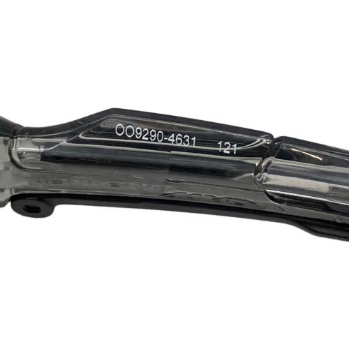 OAKLEY (オークリー) サングラス 9290-4631 Prizm Road JADE