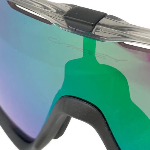 OAKLEY (オークリー) サングラス 9290-4631 Prizm Road JADE