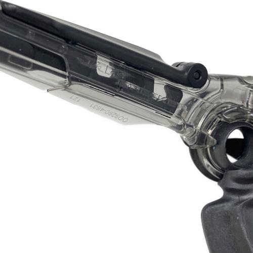 OAKLEY (オークリー) サングラス 9290-4631 Prizm Road JADE