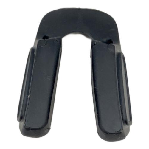 OAKLEY (オークリー) サングラス 9290-4631 Prizm Road JADE