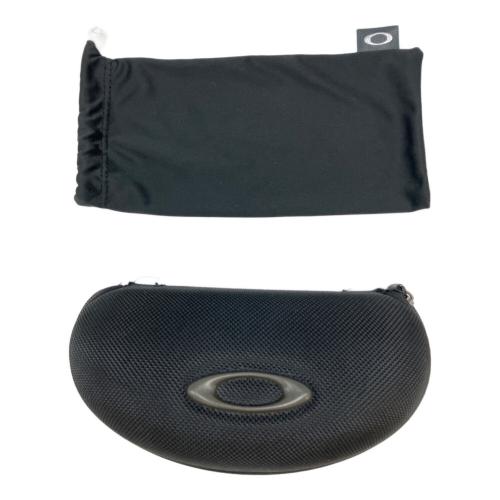 OAKLEY (オークリー) サングラス 9290-4631 Prizm Road JADE