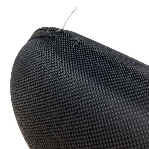 OAKLEY (オークリー) サングラス 9290-4631 Prizm Road JADE