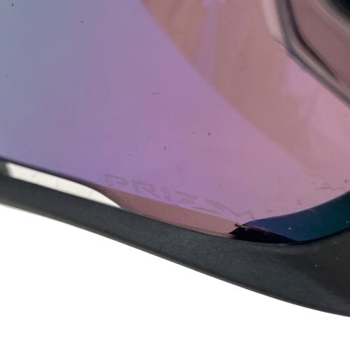 OAKLEY (オークリー) サングラス 9290-4631 Prizm Road JADE