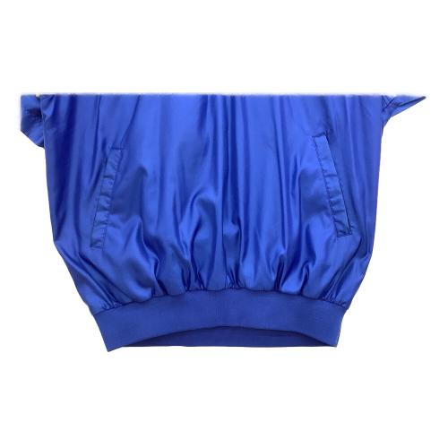 横浜DeNAベイスターズ (ヨコハマディーエヌエーベイスターズ) 応援グッズ G61025 プロコレ　95 SIZE O ブルー　ジャケット