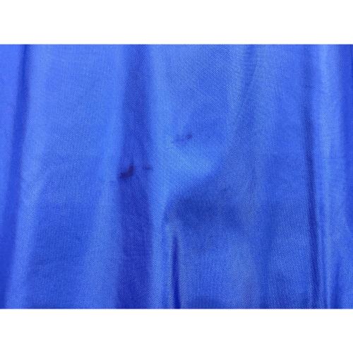 横浜DeNAベイスターズ (ヨコハマディーエヌエーベイスターズ) 応援グッズ G61025 プロコレ　95 SIZE O ブルー　ジャケット