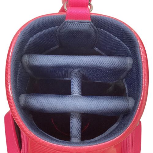 HONMA (ホンマ) キャディバッグ TOUR WORLD　5分割