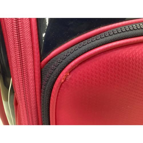 HONMA (ホンマ) キャディバッグ TOUR WORLD　5分割