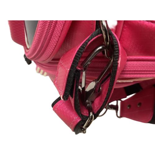 HONMA (ホンマ) キャディバッグ TOUR WORLD　5分割