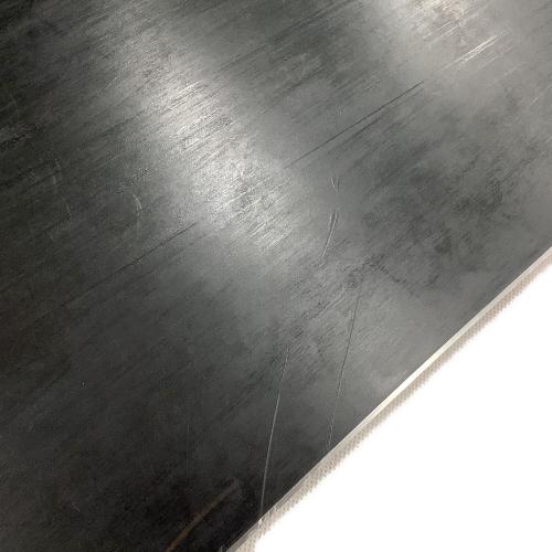 OGASAKA (オガサカ) CT スノーボード 2022-2023年モデル ステッカー有  156cm ブラック