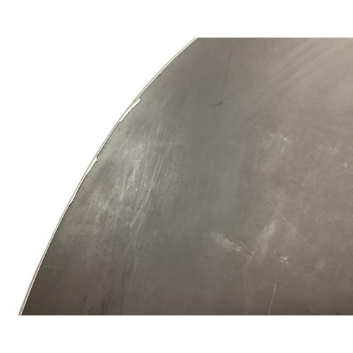 OGASAKA (オガサカ) CT スノーボード 2022-2023年モデル ステッカー有  156cm ブラック